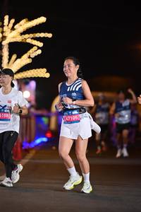 BIB: 
                            <button type="button" onclick="openModal(23666133)" class="btn btn-primary btn-sm float-right btn-popup" data-toggle="modal" data-target=".modal-high-quality">
                        <i class="fas fa-shopping-cart"></i> Add to Cart
                    </button>
                                            <button type="button" onclick="isThisMe(23666133, true)" class="btn btn-success btn-sm float-right btn-popup btn-isme hidden" data-toggle="tooltip" data-placement="bottom" title="นี่คือรูปของคุณใช่ไหม คลิกที่นี่เพื่อเอาเข้าอัลบั้ม">
                        <i class="fas fa-plus"></i> Add to album
                    </button>
                    <button type="button" onclick="isThisMe(23666133, false)" class="btn btn-warning btn-sm float-right btn-popup btn-isnotme hidden">
                        <i class="fas fa-ban"></i> Remove from album
                    </button>